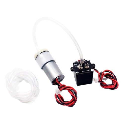 Simulatore generatore fumo - generatore, di
