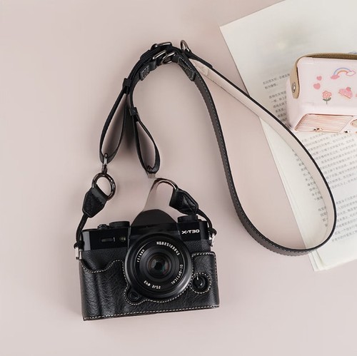 Custodia per fotocamera