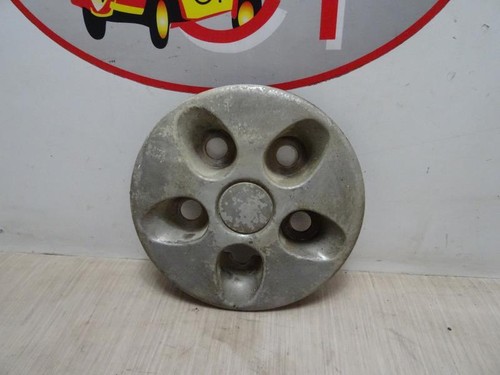 Coprimozzo fiat ducato phase - coprimozzo, 2