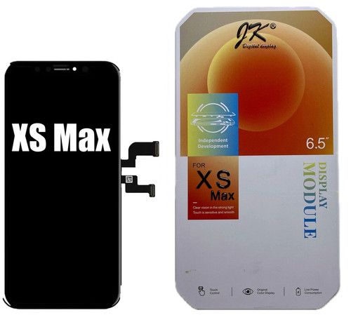 Display per iphone max - per,
