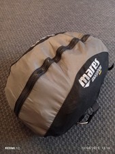 Gav Mares Morphos  Twin