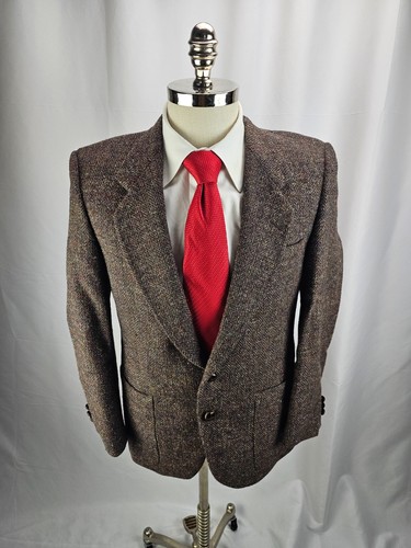 Giacca blazer uomo nino - blazer,