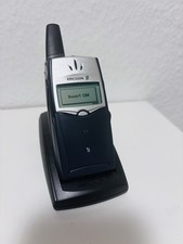 Ericsson t39m con - t39m,
