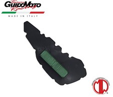 FILTRO ARIA SCOOTER 125 200