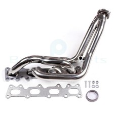 FOR W202 W203 MERCEDES BENZ