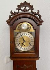  Orologio pendolo a colonna