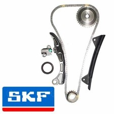 KIT CATENA DISTRIBUZIONE PER