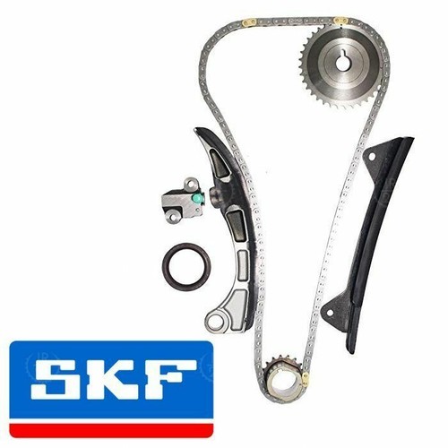 Kit catena distribuzione - catena,