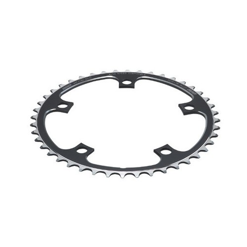 Bbb compactgear catena - bbb, 39t