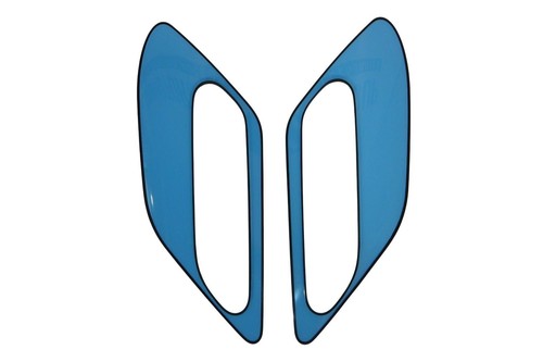 Mini oem r60 - r60, blu