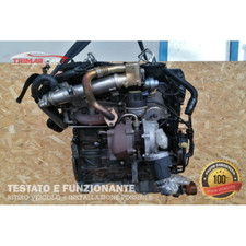 CAG MOTORE AUDI A4 Q5 A6 SEAT