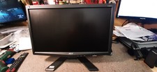 Monitor PC Acer X193HQ