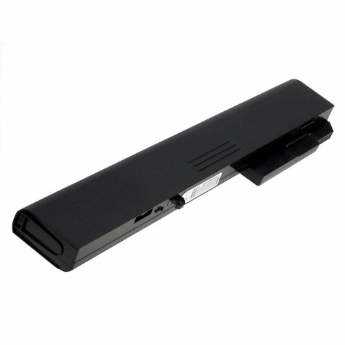Batteria per elitebook - batteria, hp