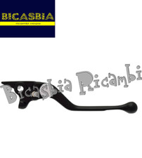 10473 - LEVA FRENO DESTRA