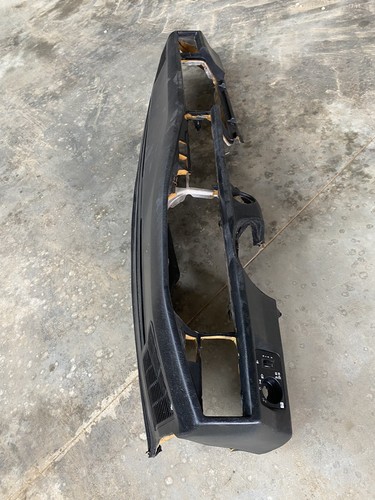 Cruscotto plancia per mercedes - cruscotto,