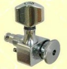 SPERZEL SET MECCANICHE 3+3