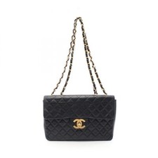 Borsa a tracolla CHANEL Jumbo