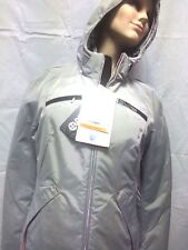 giacca sci colmar neve donna