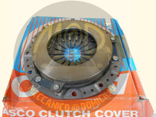 31210-87703 Spingidisco Frizione Daihatsu Sharade 1.0 turbo GTTi New Old Stock