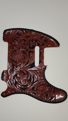 Battipenna pelle fender - in,