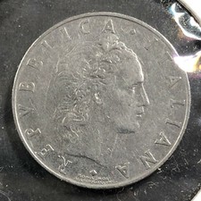 1960 italia repubblica - 1960,