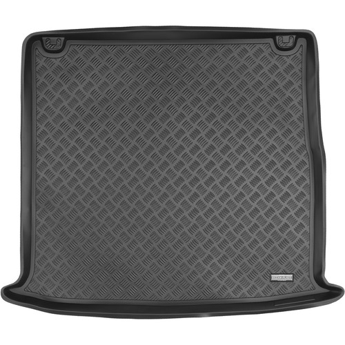 Antiscivolo rezaw plast - antiscivolo, rezaw-plast