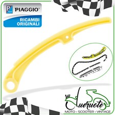 TENDICATENA DISTRIBUZIONE