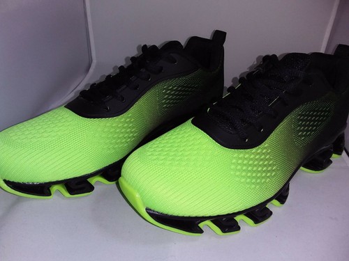 Ragazzo scarpa sportiva - scarpa,