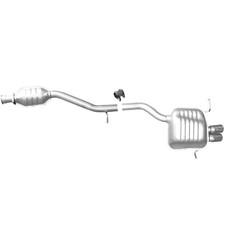 pour Mercedes C 180 200 230