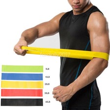 Fascia multifunzione - fascia,
