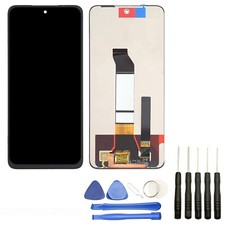 Vitre ecran lcd redmi - +ecran,