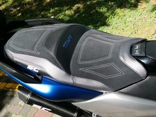 Yamaha max 530 2017 2020 - 530, 2017-2020