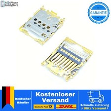 2x ricambio per Nokia Asha