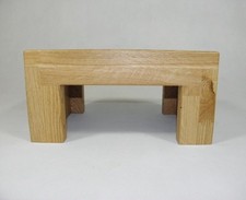 Poggiapiedi poggiapiedi