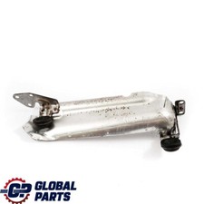 Di M R W164 W251 Diesel OM642 Lamiera Protezione Calore Copertura