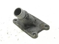 COLLETTORE DI COLLETTORE APRILIA CLASSIC 50 1992 1999 LP