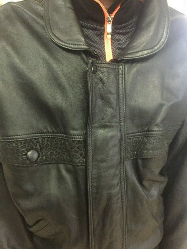 Giubbotto giubbino bomber - giubbotto,