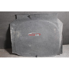 5F0863463ECA9 RIVESTIMENTO TAPPETINO INTERNO BAULE SEAT LEON (5F1)(2012 >) 1.6TD