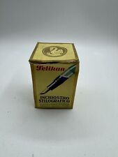 Inchiostro Pelikan N.80