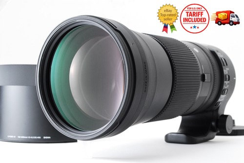 Top mint sigma 150 - mint],