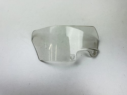 Paravento sinistro bmw - r, 1200