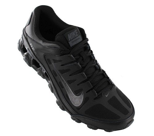 Nike reax mesh 621716 008 - nike, 621716-008