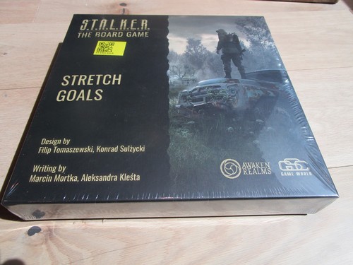 Nuovo e r gioco da - nuovo,