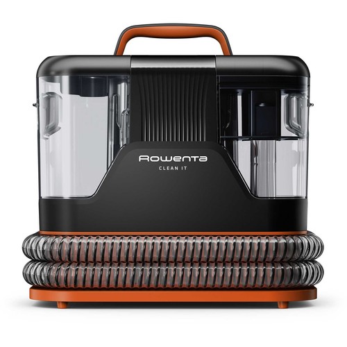 Rowenta clean in5011f0 - clean, it