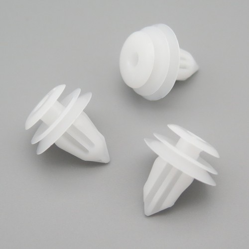 10x vvo clip - vvo®, per