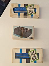 LEGO VINTAGE Lotto TRENO RARO