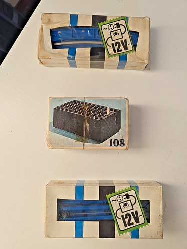 Lego vintage lotto treno - lego,