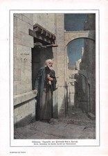Nicodemo - Ferdinand Graf von