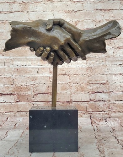 Salvador dali contemporaneo - salvador,