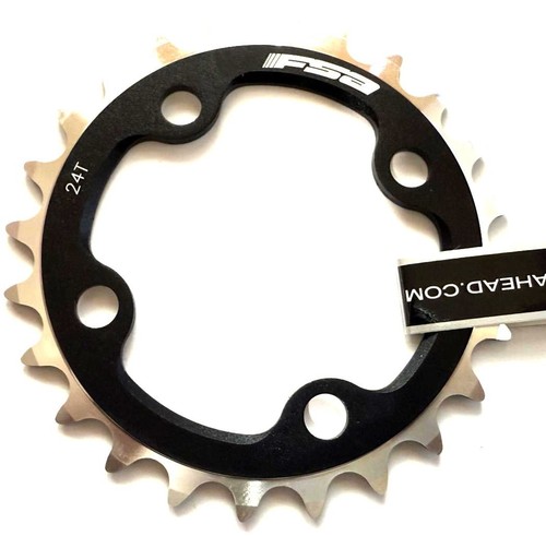 Fsa force mtb abs bcd68 - abs, 24